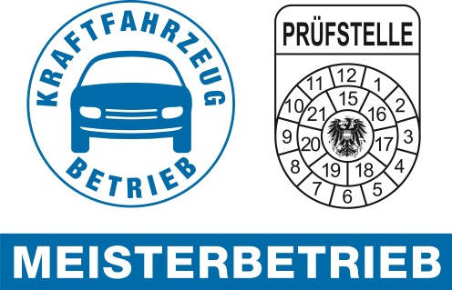 meisterbetrieb