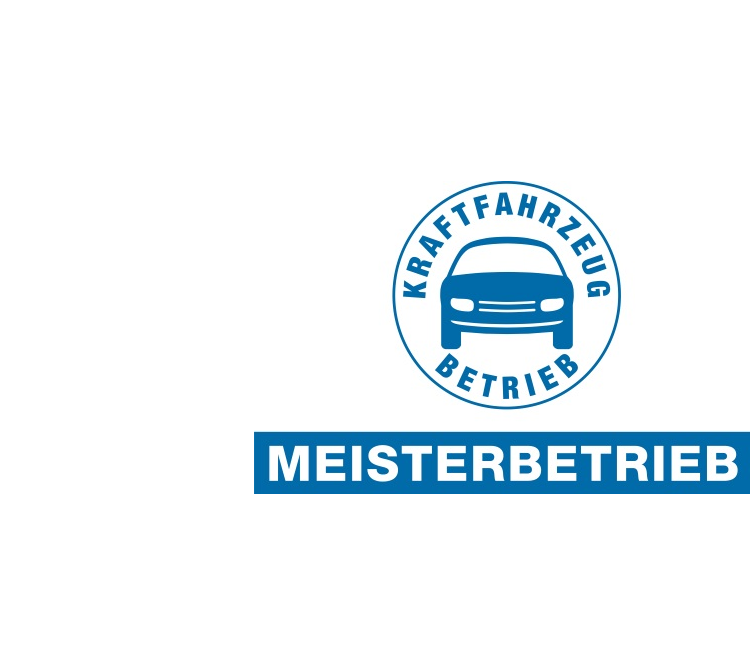 meisterbetrieb_2