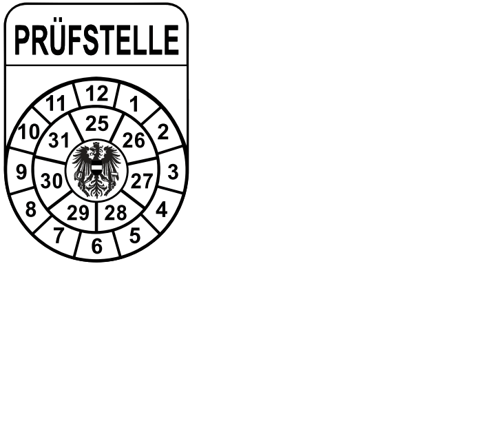 pruefstelle